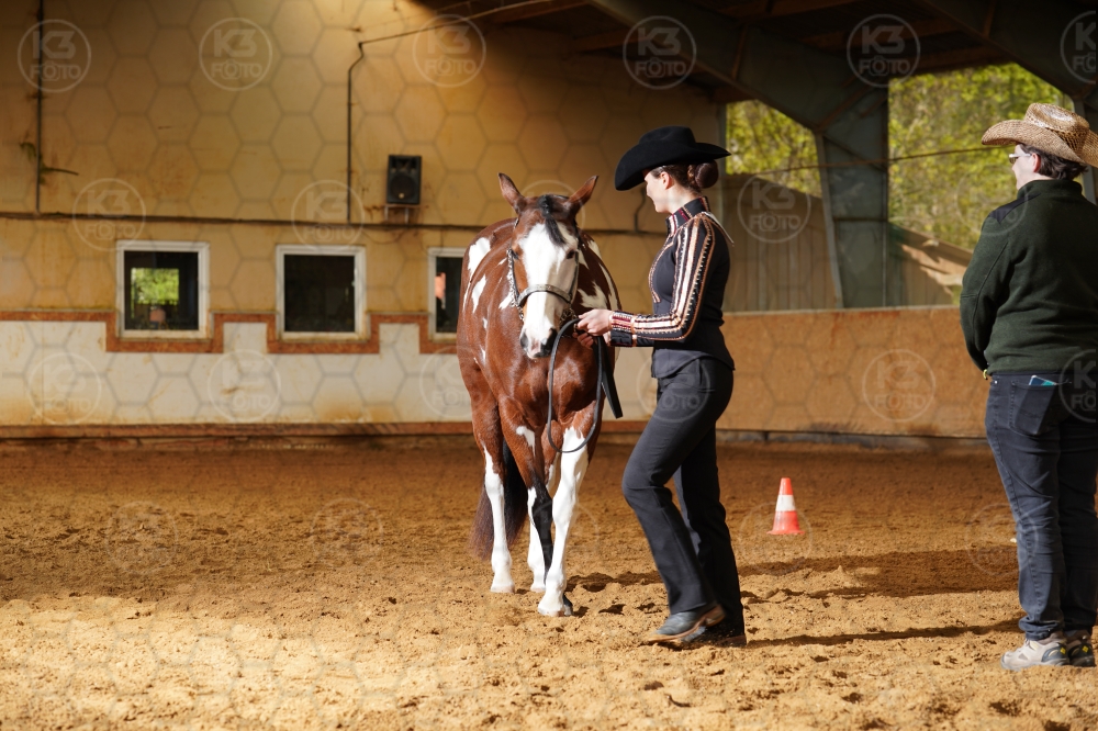 s_A9_00726.jpg